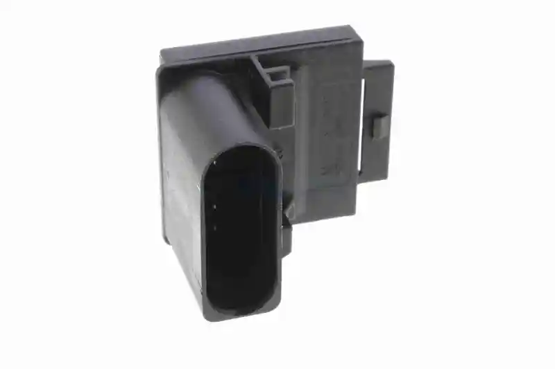 VEMO V10-73-0402