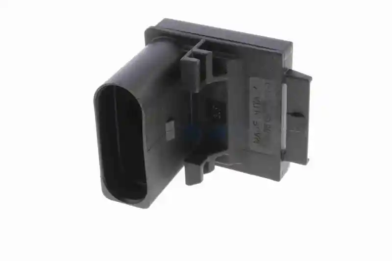 VEMO V10-73-0402