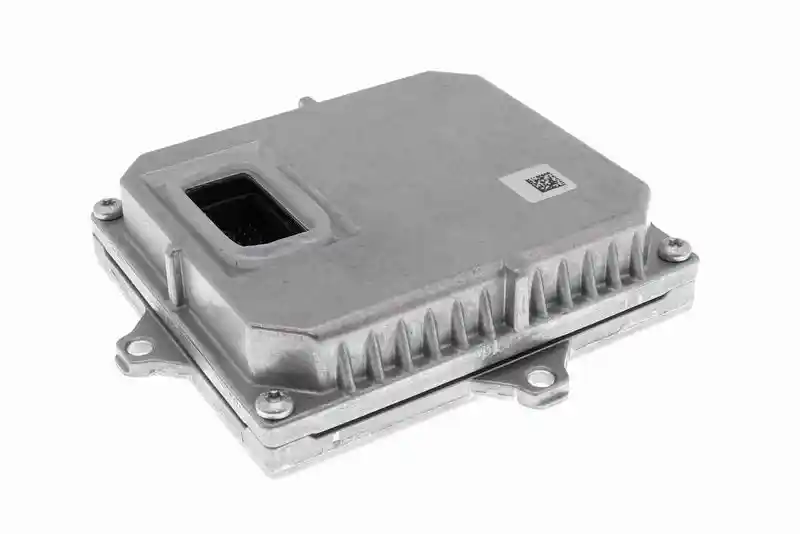 VEMO V10-73-0403