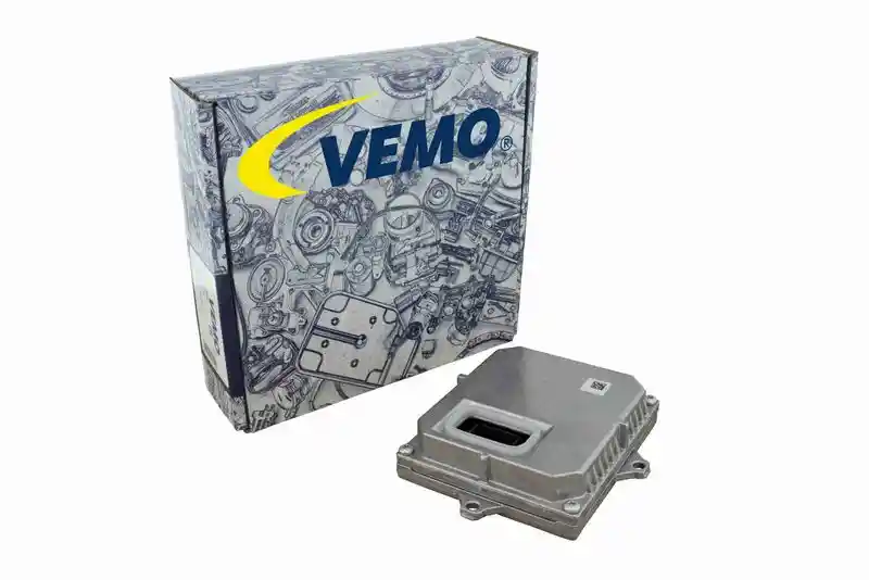 VEMO V10-73-0403