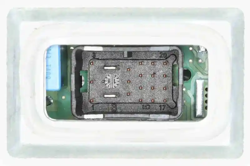 VEMO V10-73-0403