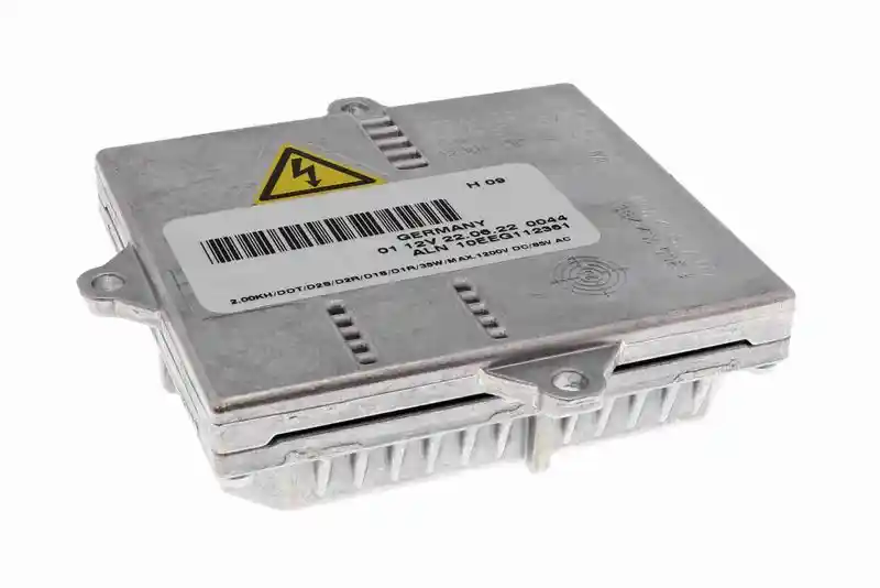 VEMO V10-73-0403