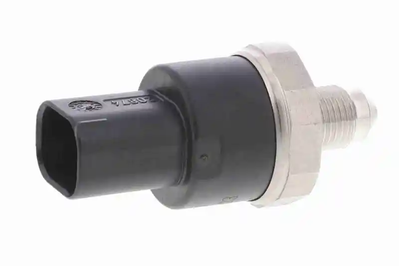 VEMO V10-73-0442 VEMO V10-73-0442