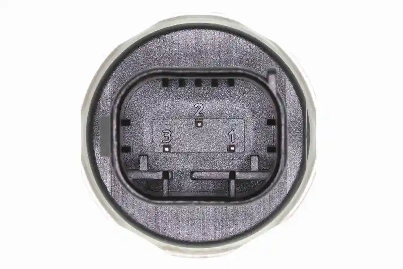 VEMO V10-73-0442 VEMO V10-73-0442