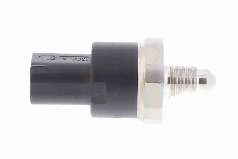 VEMO V10-73-0442 VEMO V10-73-0442