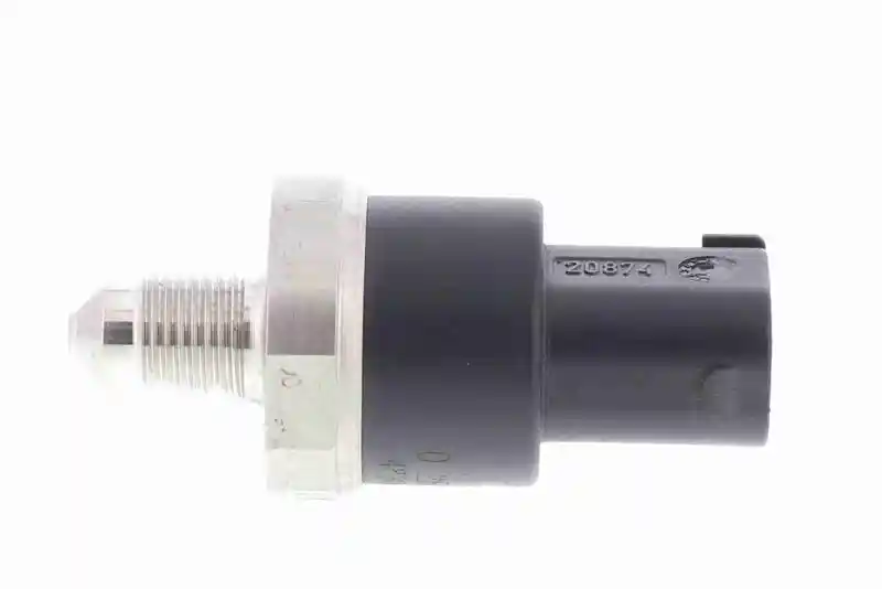 VEMO V10-73-0442 VEMO V10-73-0442