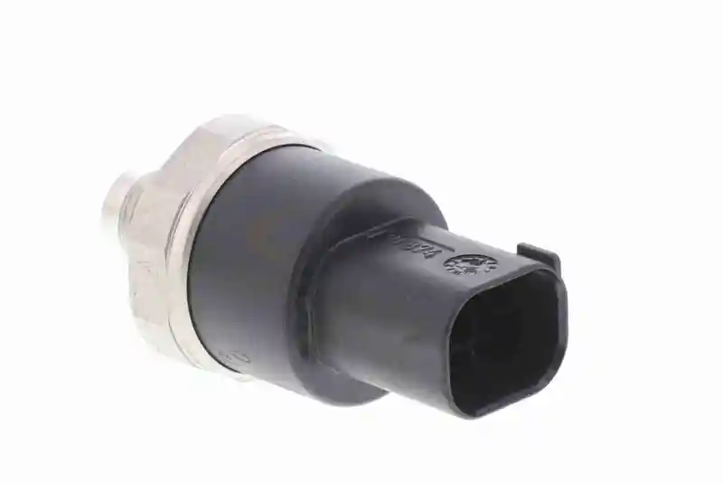 VEMO V10-73-0442 VEMO V10-73-0442