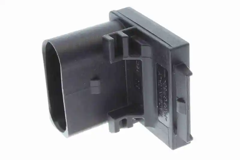 VEMO V10-73-0446 VEMO V10-73-0446