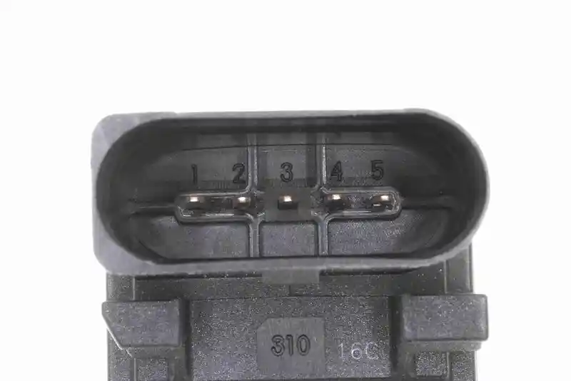 VEMO V10-73-0446 VEMO V10-73-0446