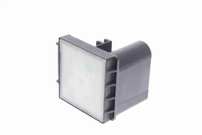 VEMO V10-73-0446 VEMO V10-73-0446