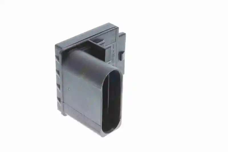 VEMO V10-73-0446 VEMO V10-73-0446