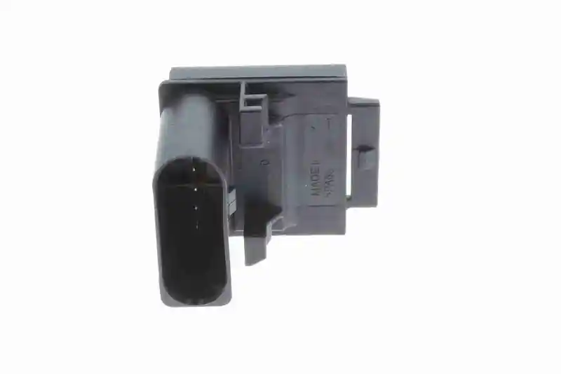 VEMO V10-73-0446 VEMO V10-73-0446