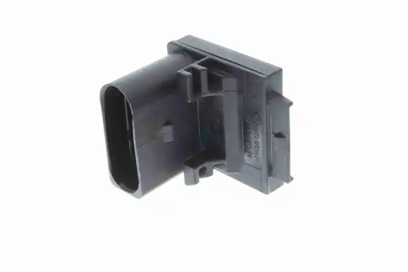 VEMO V10-73-0446 VEMO V10-73-0446
