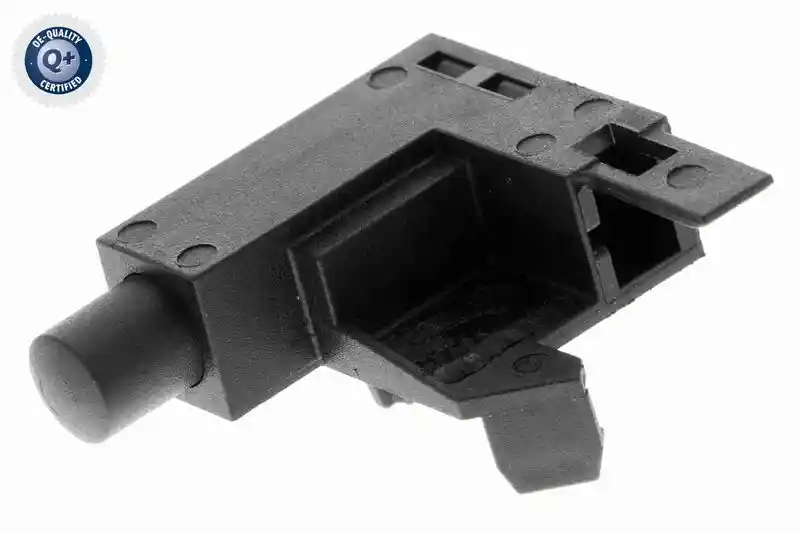 VEMO V10-73-0453