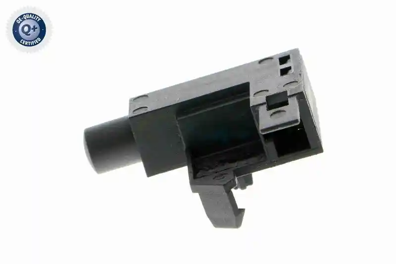 VEMO V10-73-0453