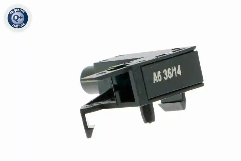 VEMO V10-73-0453