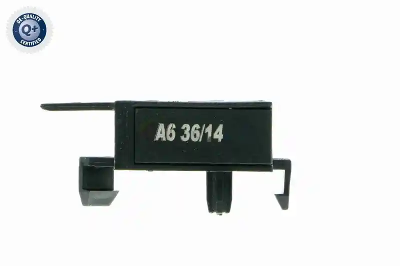 VEMO V10-73-0453