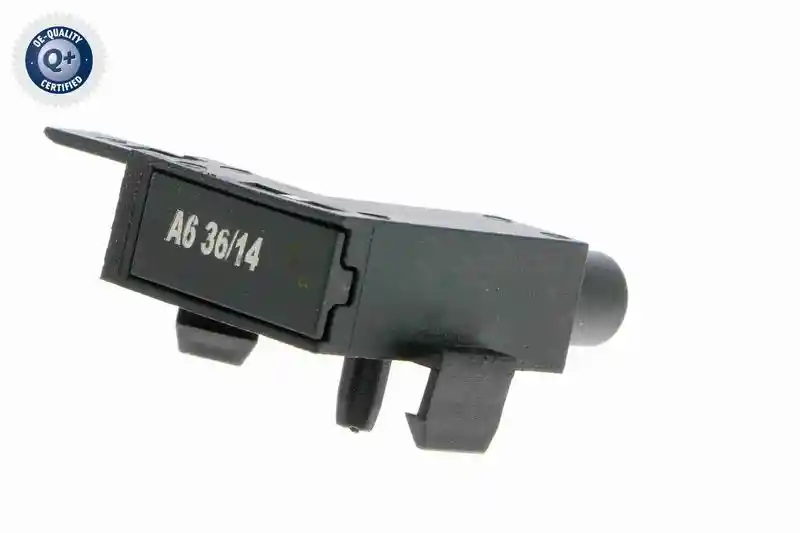 VEMO V10-73-0453