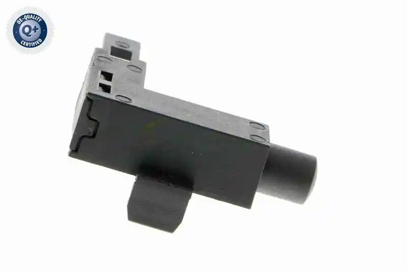 VEMO V10-73-0453
