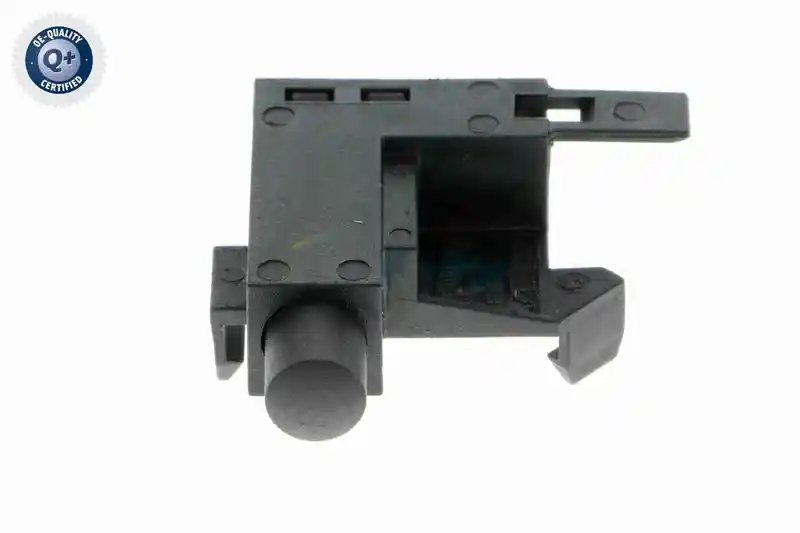 VEMO V10-73-0453