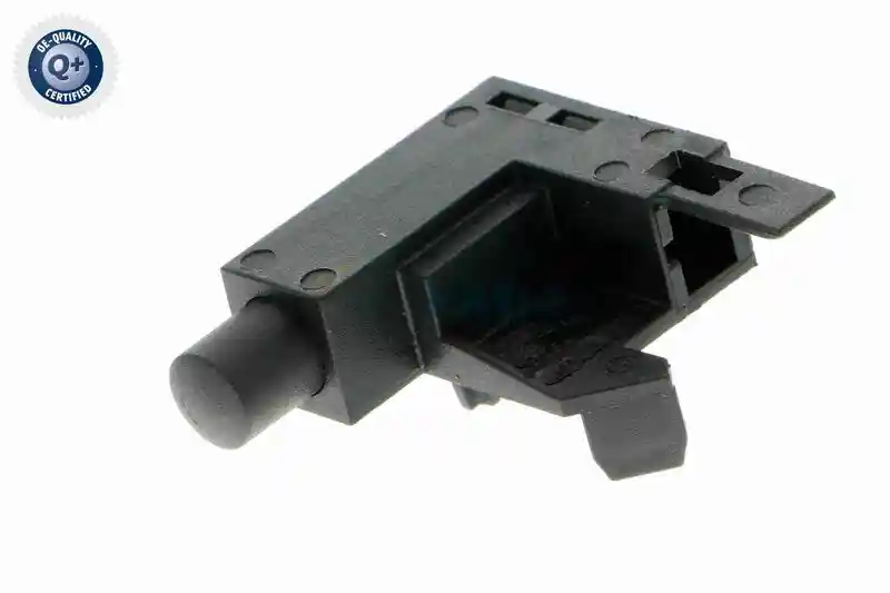 VEMO V10-73-0453