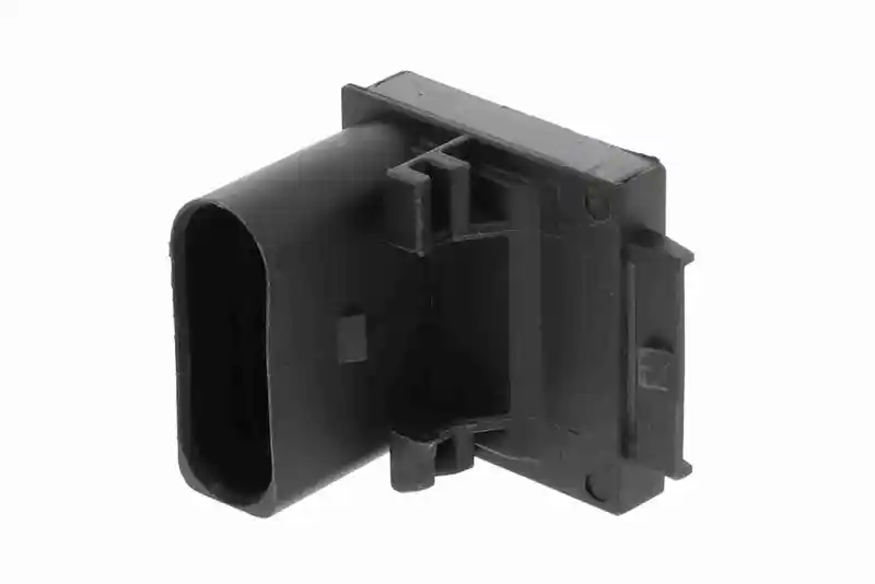VEMO V10-73-0490 VEMO V10-73-0490
