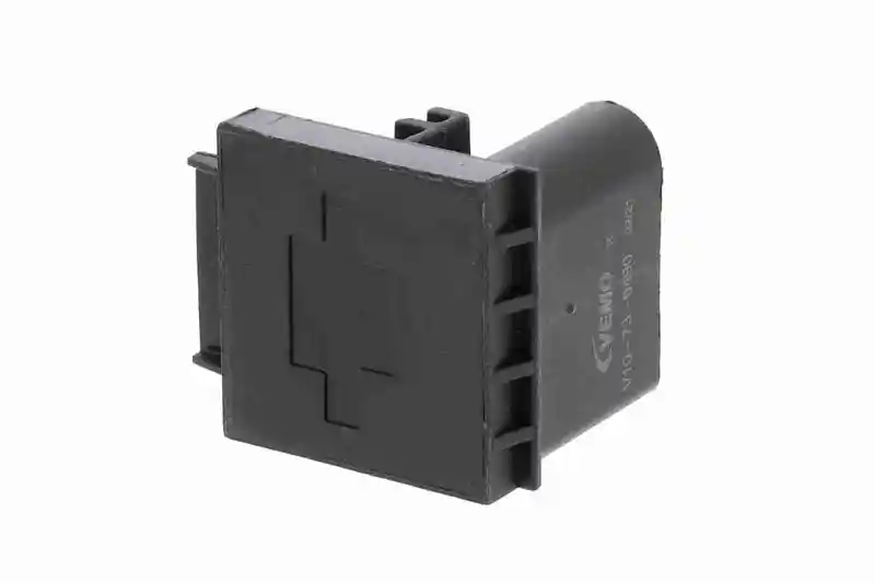 VEMO V10-73-0490 VEMO V10-73-0490