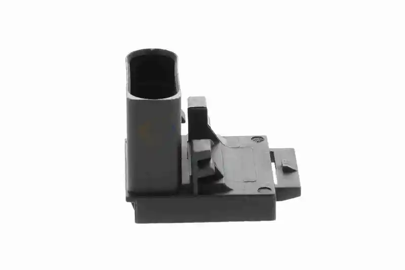 VEMO V10-73-0490 VEMO V10-73-0490