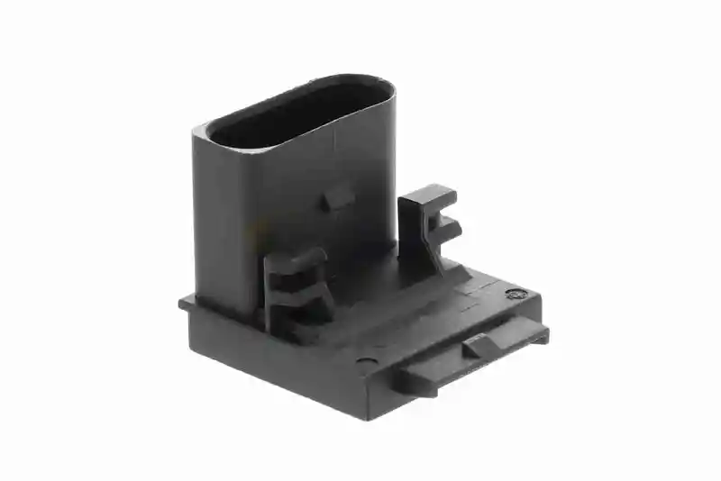 VEMO V10-73-0490 VEMO V10-73-0490