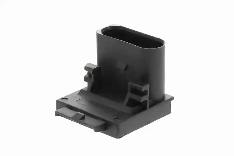 VEMO V10-73-0490 VEMO V10-73-0490