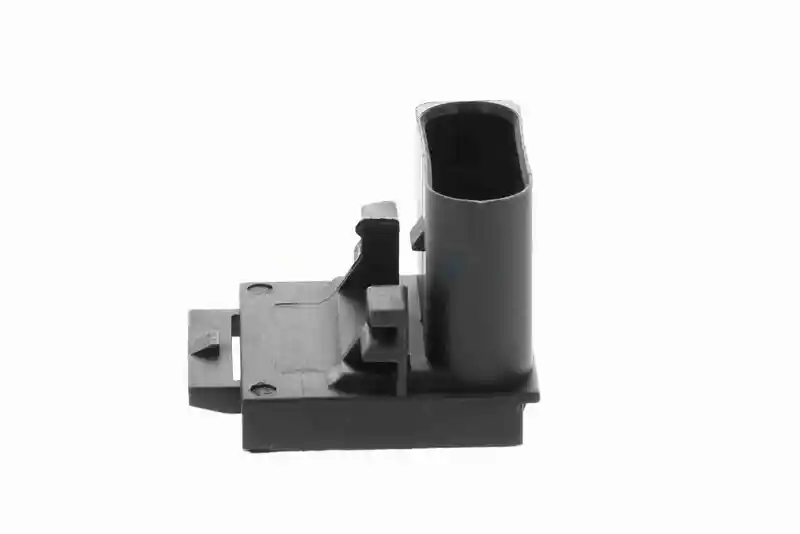 VEMO V10-73-0490 VEMO V10-73-0490