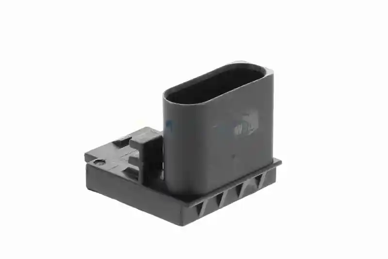 VEMO V10-73-0490 VEMO V10-73-0490