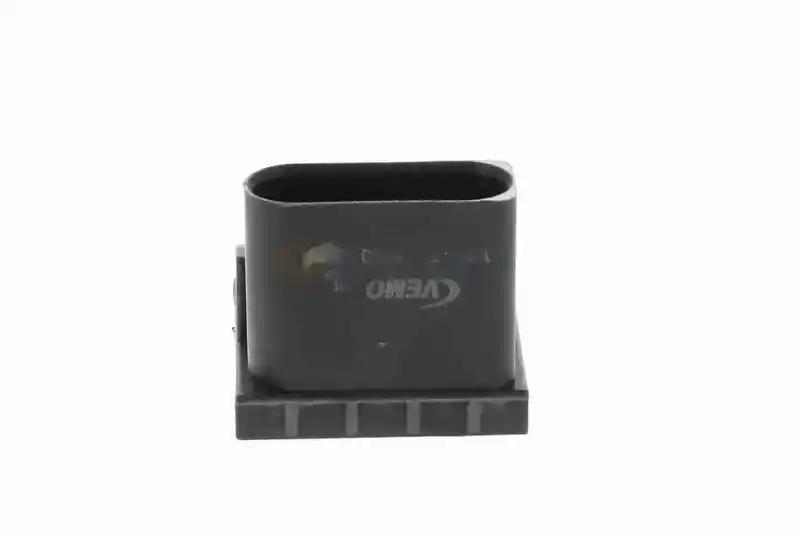 VEMO V10-73-0490 VEMO V10-73-0490