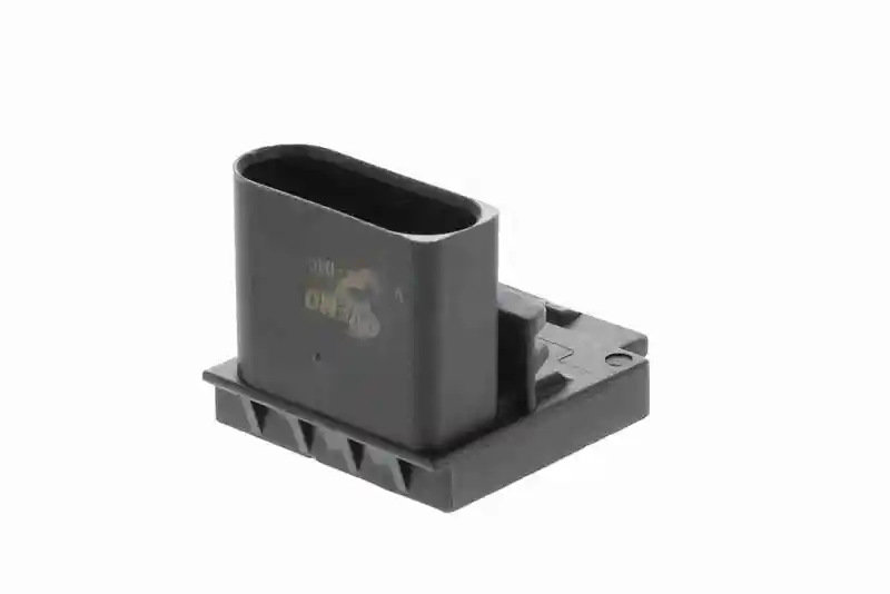 VEMO V10-73-0490 VEMO V10-73-0490