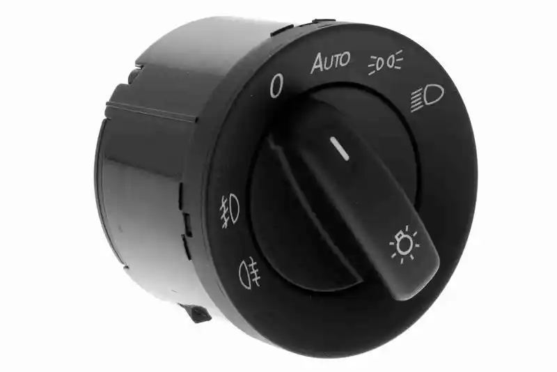 VEMO V10-73-0500 VEMO V10-73-0500