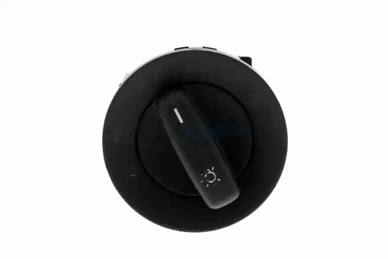 VEMO V10-73-0500 VEMO V10-73-0500