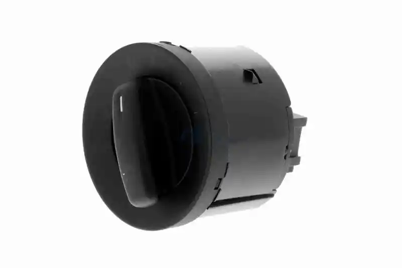 VEMO V10-73-0500 VEMO V10-73-0500