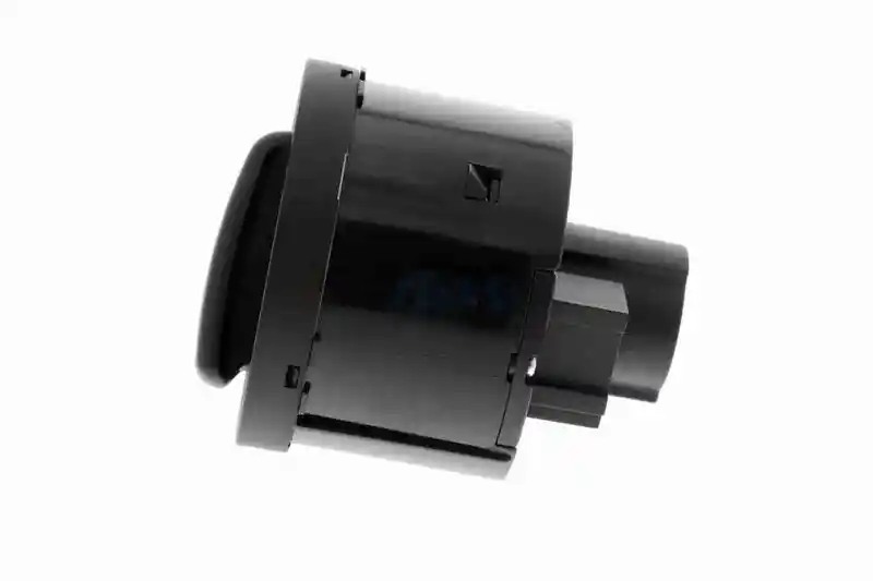 VEMO V10-73-0500 VEMO V10-73-0500