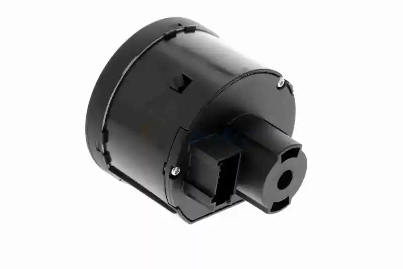 VEMO V10-73-0500 VEMO V10-73-0500