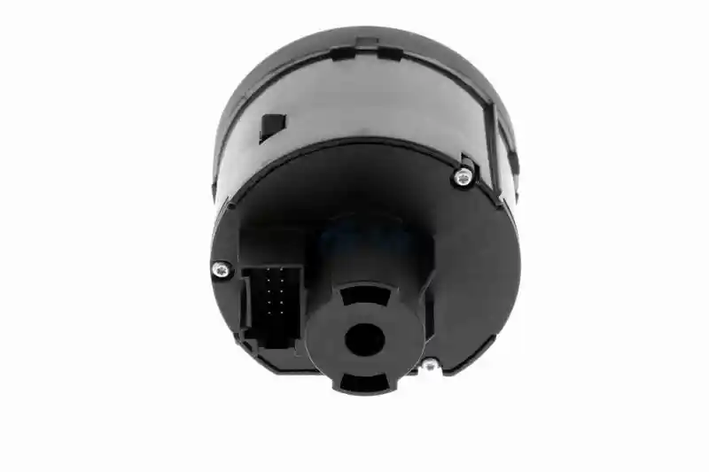 VEMO V10-73-0500 VEMO V10-73-0500