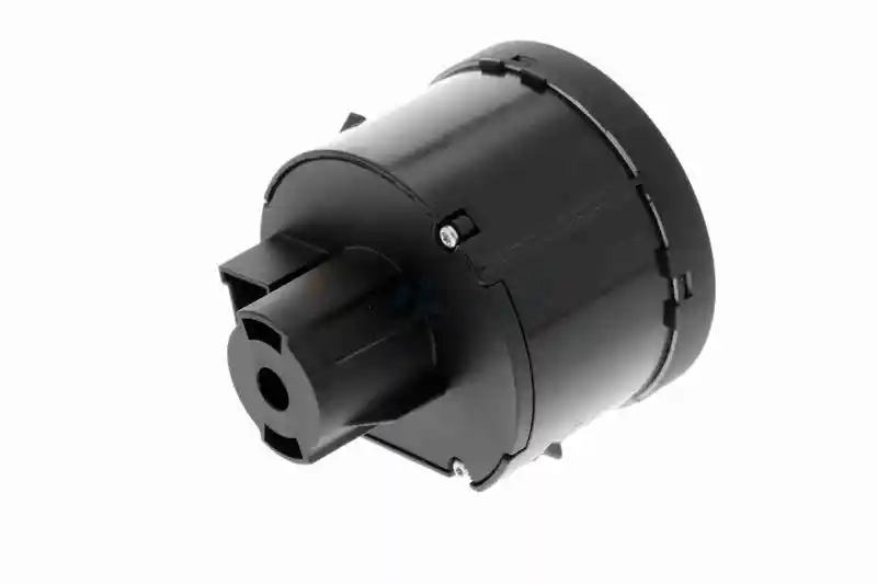 VEMO V10-73-0500 VEMO V10-73-0500