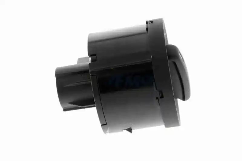 VEMO V10-73-0500 VEMO V10-73-0500