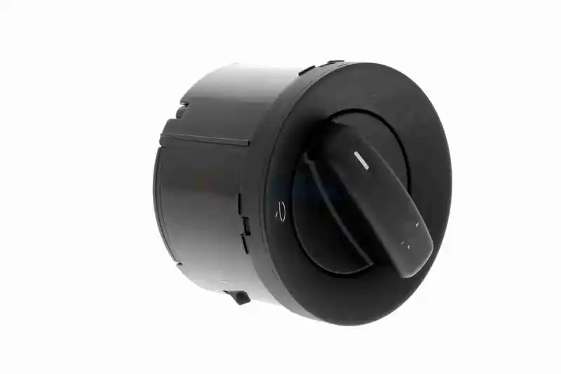 VEMO V10-73-0500 VEMO V10-73-0500