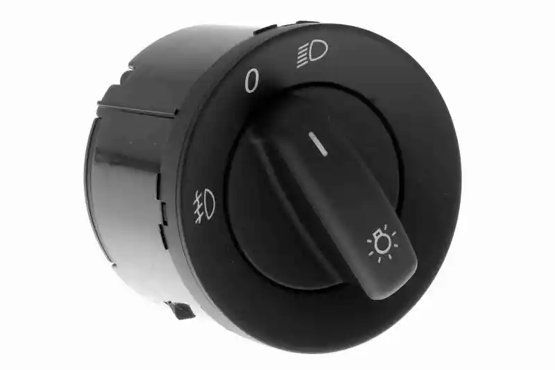 VEMO V10-73-0502 VEMO V10-73-0502