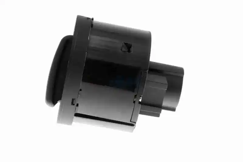 VEMO V10-73-0502 VEMO V10-73-0502