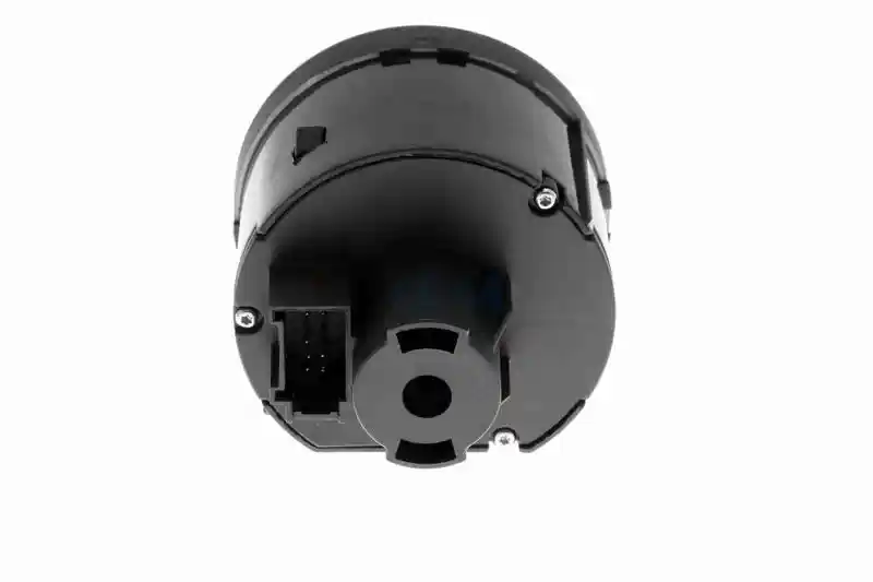 VEMO V10-73-0502 VEMO V10-73-0502