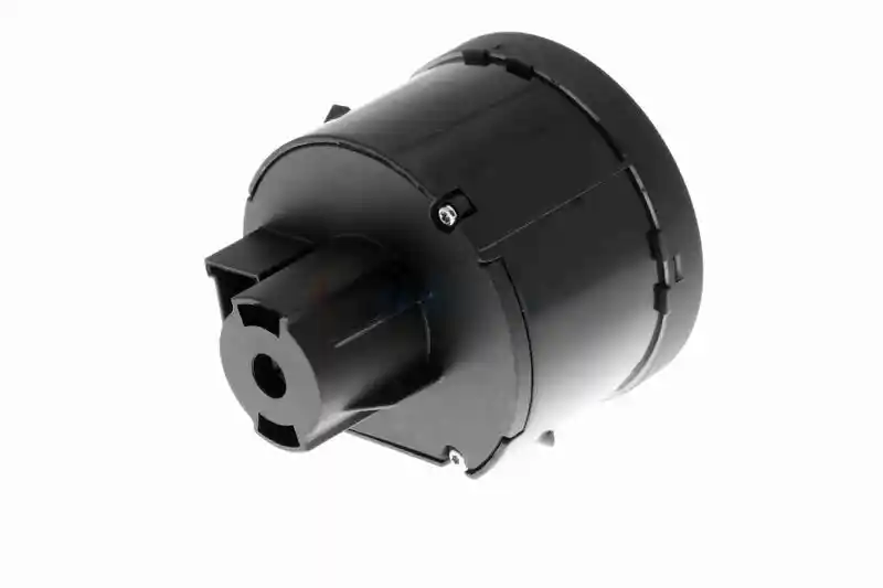 VEMO V10-73-0502 VEMO V10-73-0502