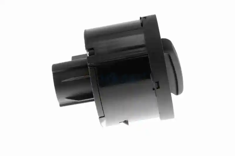 VEMO V10-73-0502 VEMO V10-73-0502