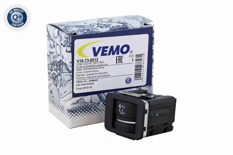 VEMO V10-73-0512