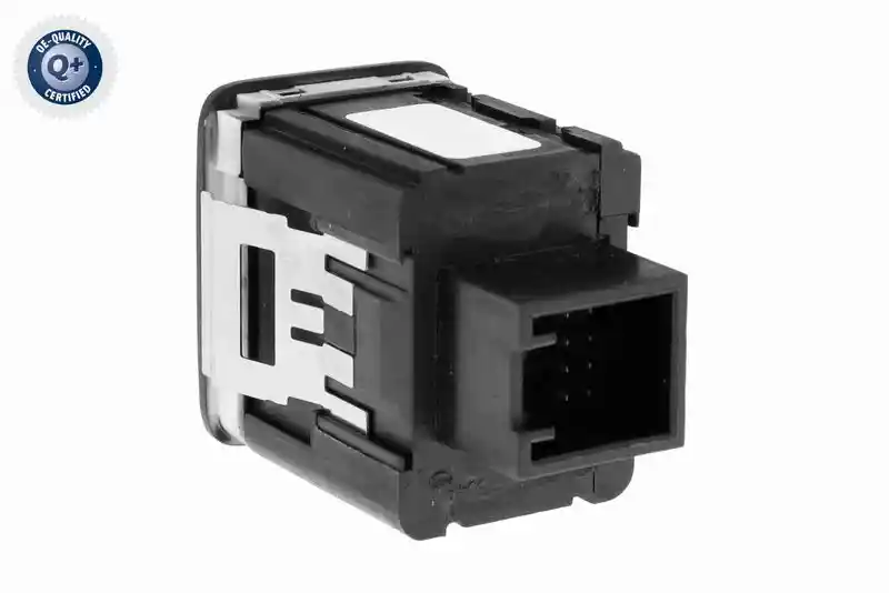 VEMO V10-73-0512